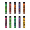 ELF BAR Lux2000 Puffs Disposable Vape Wholesale