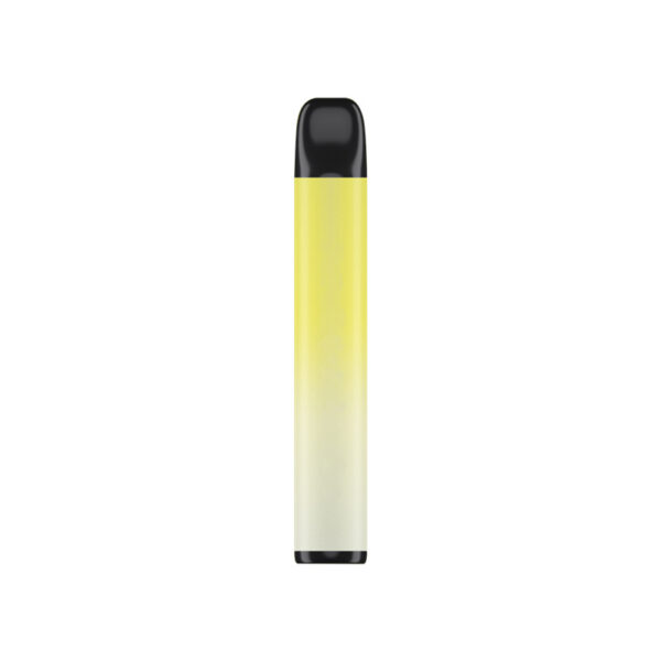 Kiwi Vapor Kiwi Pen 450 mah 2 ml