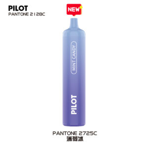 PILOT MAX 2500 Puffs Disposable Vape Wholesale Disposable Vape