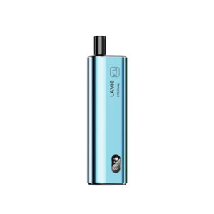 LAVIE ETERNAL 10000 Puffs Disposable Vape Wholesale Mojito