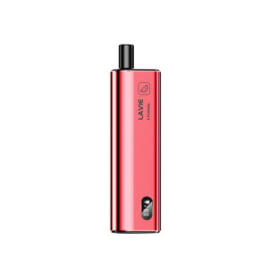 LAVIE ETERNAL 10000 Puffs Disposable Vape Wholesale Watermelon Ice